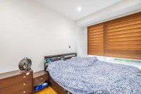 Images for 3 Lampton Road, Hounslow